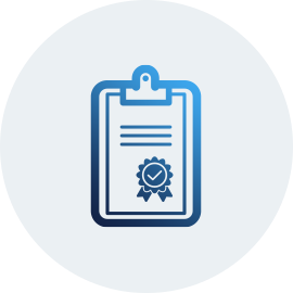 Documentation animale